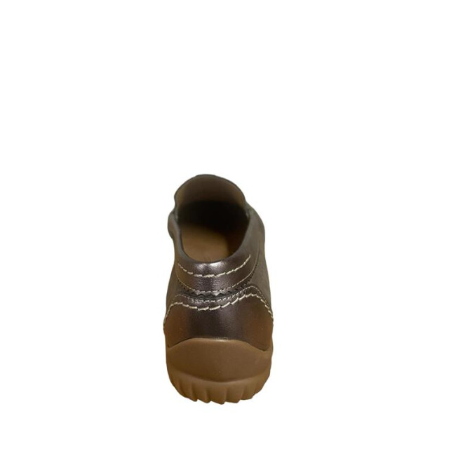 Gabor 46.090 Loafers Beige 46.090 large