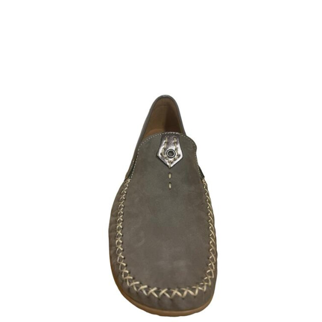 Gabor 46.090 Loafers Beige 46.090 large