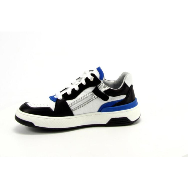 Trackstyle 324360 wijdte 5 324360 wijdte 5 large
