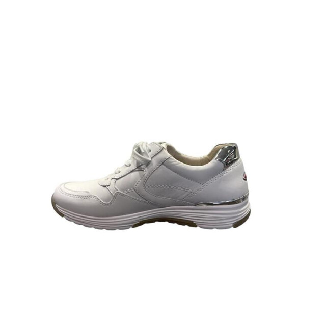 Gabor Rollingsoft 46.978 46.978 large