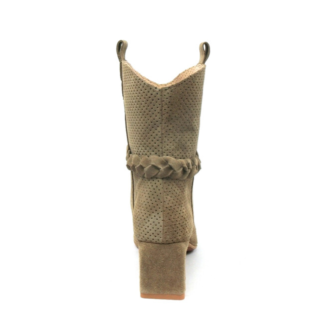Babouche K-stella-2 K-Stella-2 large