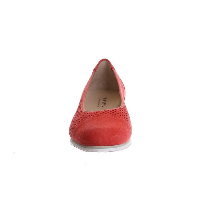 Hassia 7-301623 7-301623 large