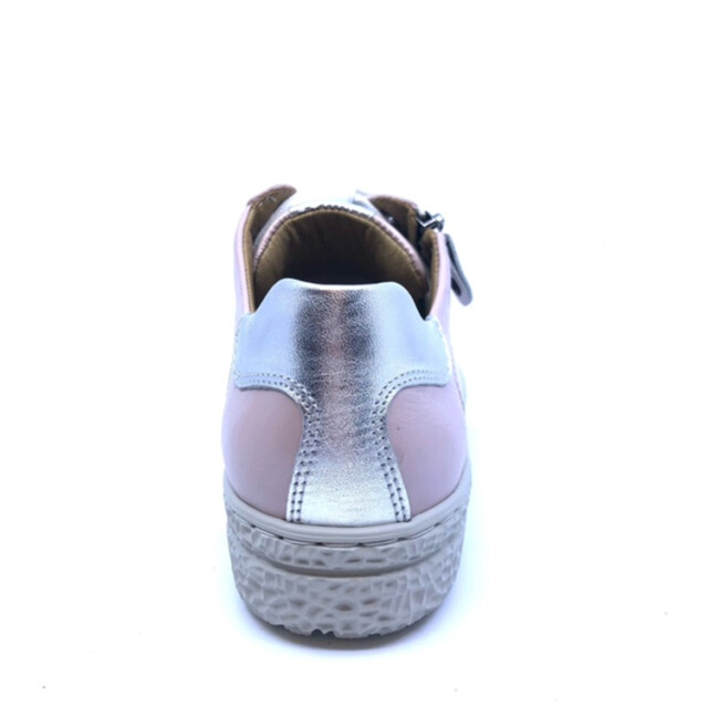 Hartjes 162.1409 phil 162.1409 Phil Shoe large