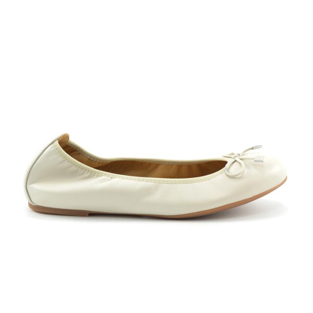 Unisa Acor_24_NS Ballerina's Beige Acor_24_NS large