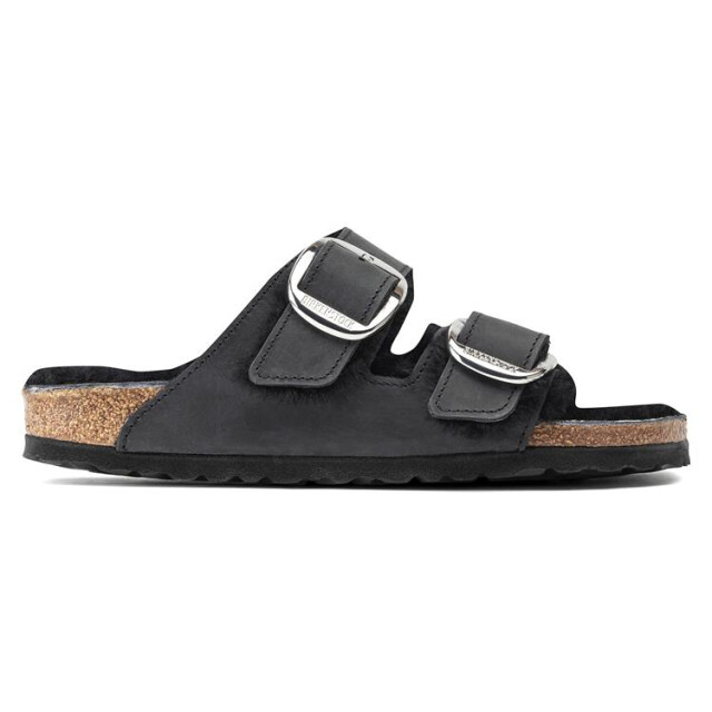 Birkenstock Arizona big buckle shearling 1020147 Arizona Big Buckle Shearling 1020147 large