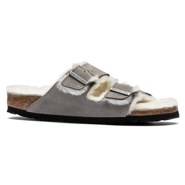 Birkenstock Arizona shearling 1017402 Arizona Shearling 1017402 large