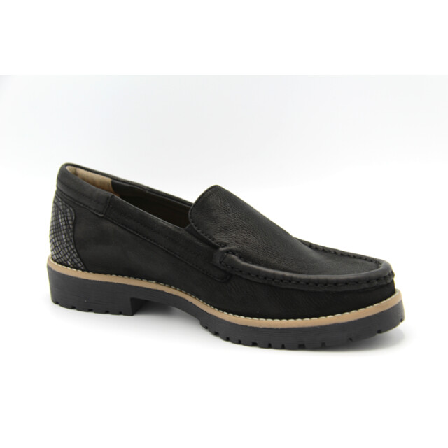 Helioform 308.004 308.004 large
