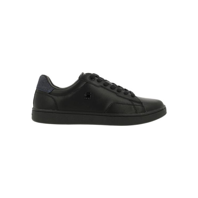 G-Star Cadet lea m CADET LEA M large