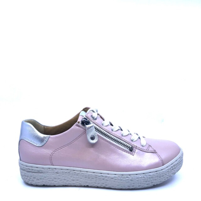 Hartjes 162.1409 phil 162.1409 Phil Shoe large