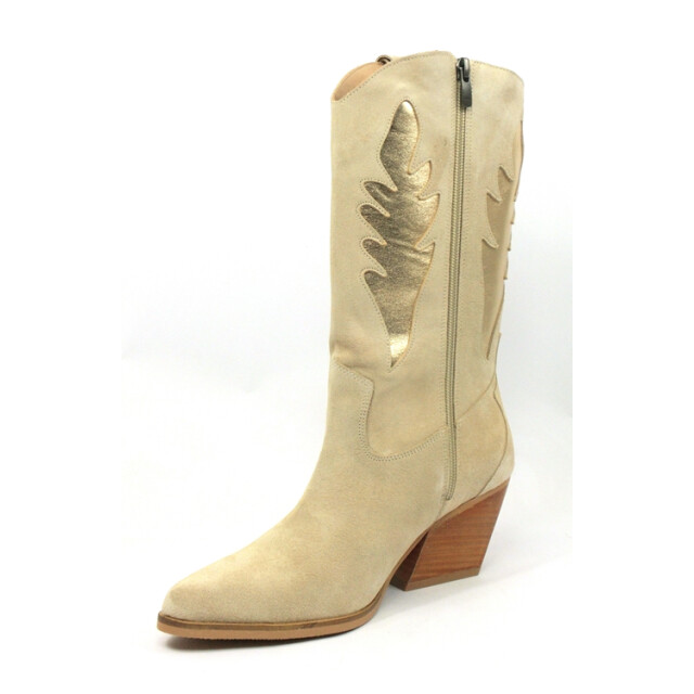 Babouche Soof-35 Soof-35 large