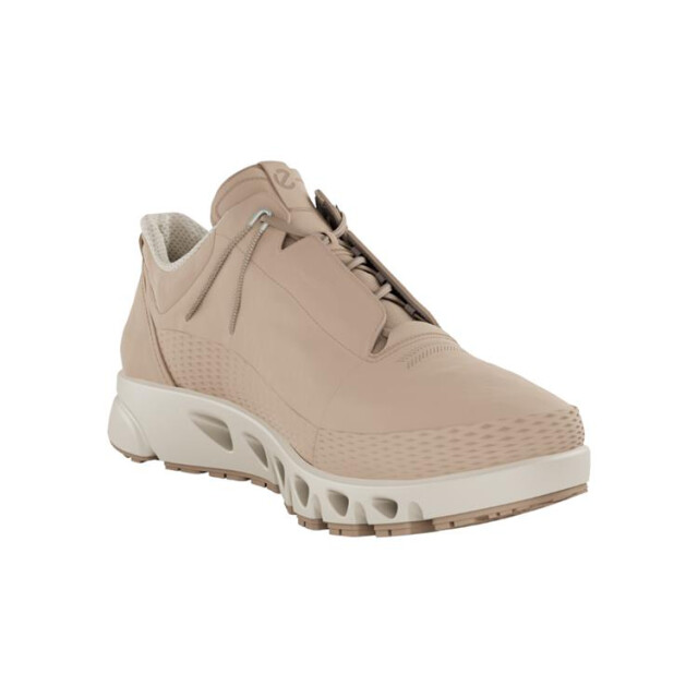 ECCO 880123 MULTI-VENT Sneakers Beige 880123 MULTI-VENT large