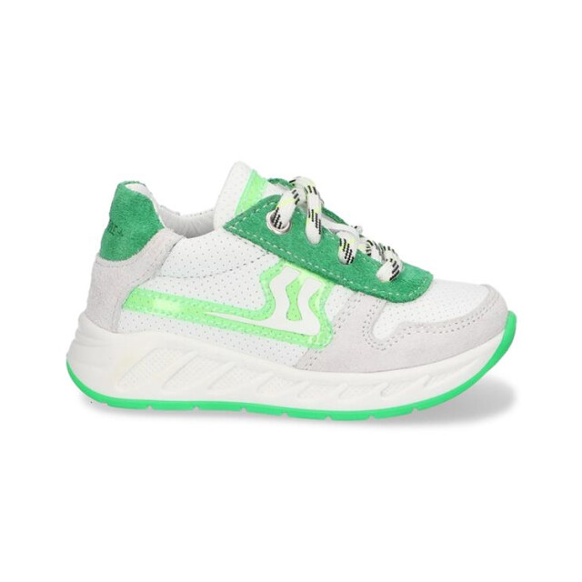 Trackstyle 324305 wijdte 3.5 324305 wijdte 3.5 large