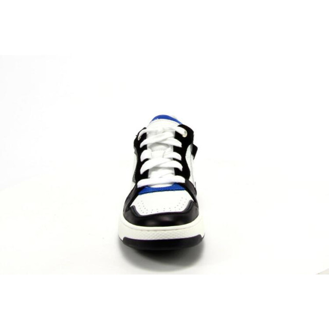 Trackstyle 324360 wijdte 5 324360 wijdte 5 large