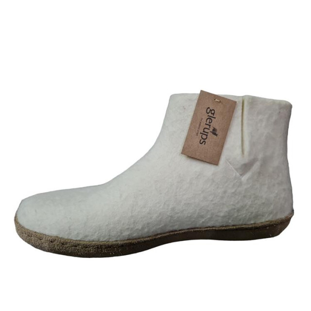 Glerups G-boot G-Boot large