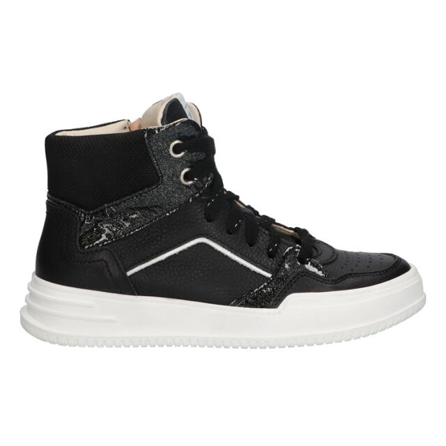 Twins 3201 wijdte 2.5 323701 wijdte 2.5 large