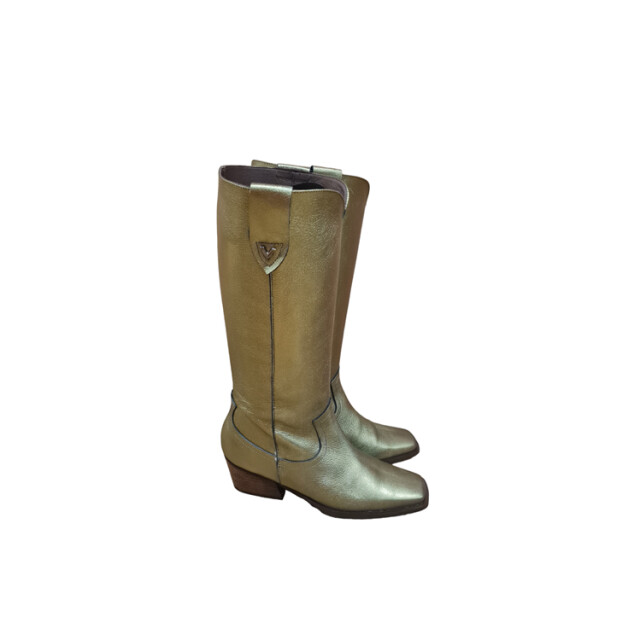 Vienty 12.294/64 ivy 12.294/64 Ivy large