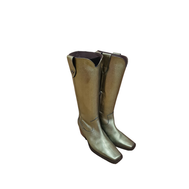Vienty 12.294/64 ivy 12.294/64 Ivy large
