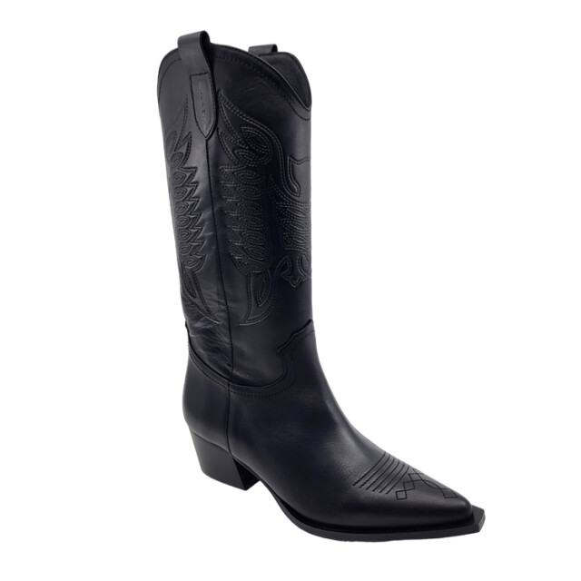 Vienty 12.972-10 12.972-10 large