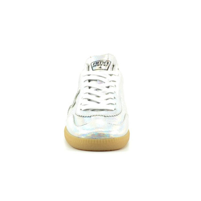 AMA brand 2794 2794 large