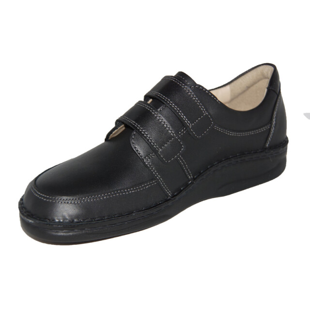 FinnComfort 1112 wicklow wijdte k 1112 Wicklow wijdte K large