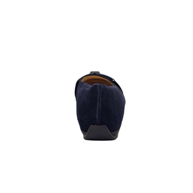 Hassia 7-301722 9-301722 large