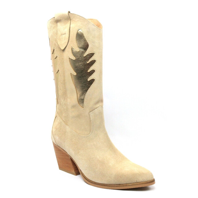Babouche Soof-35 Soof-35 large