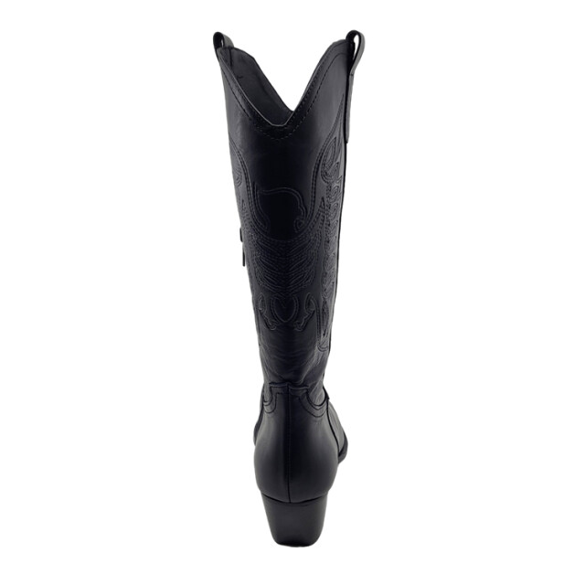 Vienty 12.972-10 12.972-10 large