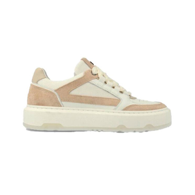 Red Rag 71000 Sneakers Beige 71000 large