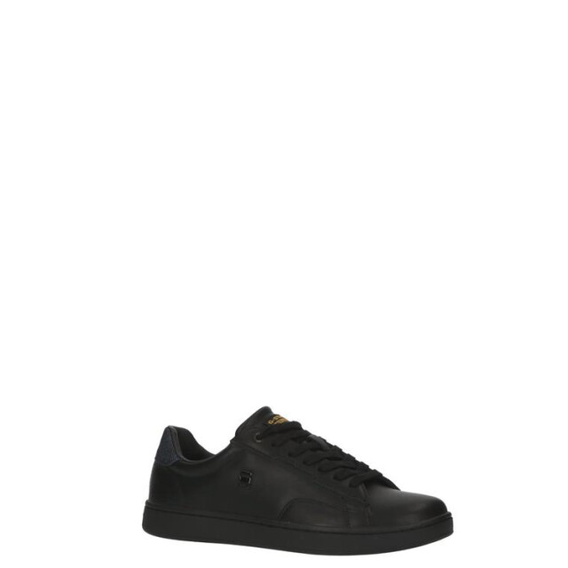 G-Star Cadet lea m CADET LEA M large