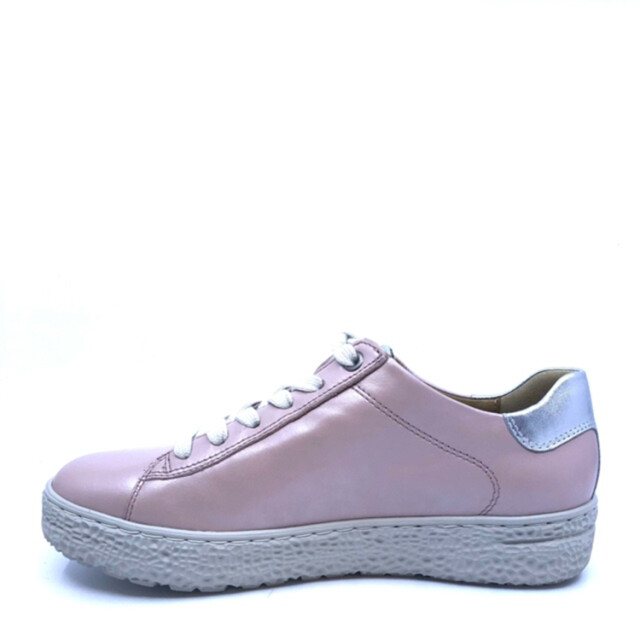 Hartjes 162.1409 phil 162.1409 Phil Shoe large