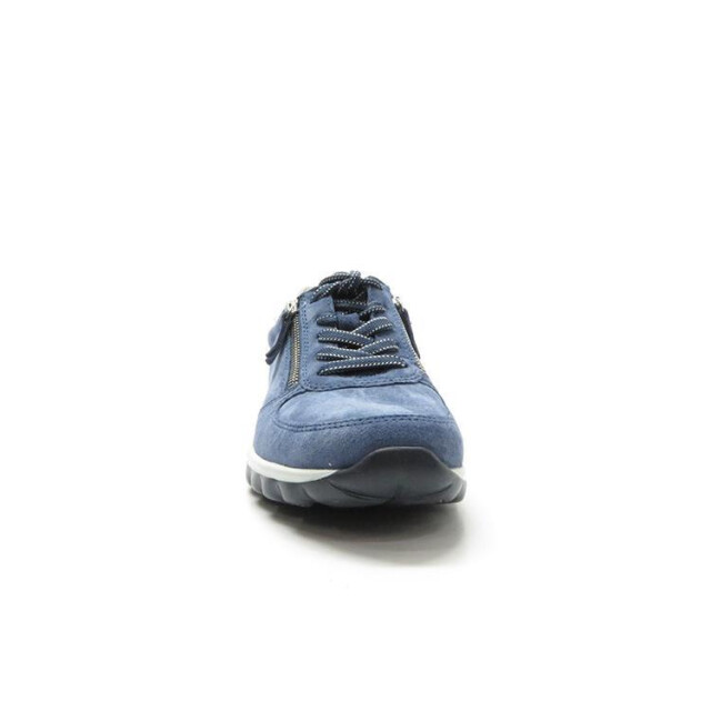 Gabor Rollingsoft 46.968 46.968 large