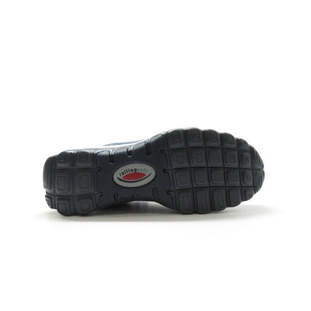 Gabor Rollingsoft 46.968 46.968 large