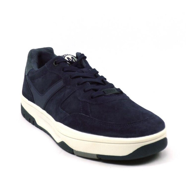 Mexx Marciano marciano large