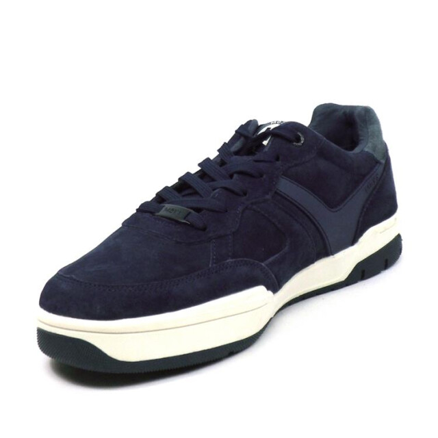 Mexx Marciano marciano large