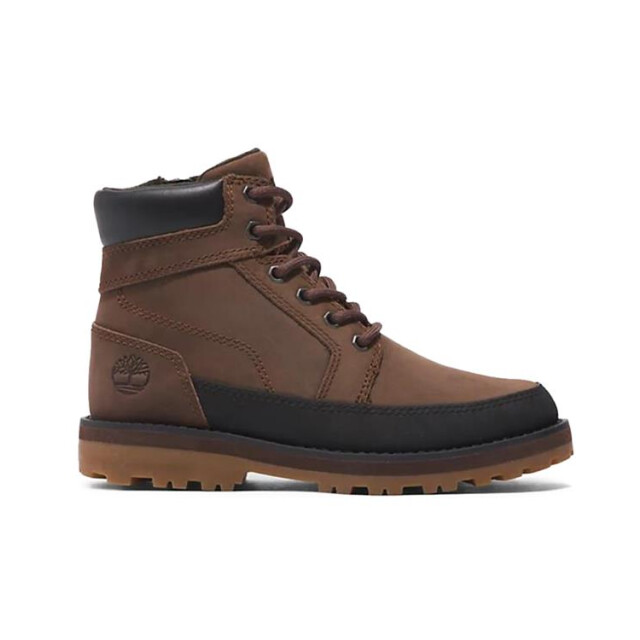 Timberland Courma kid 6in Courma Kid 6in large