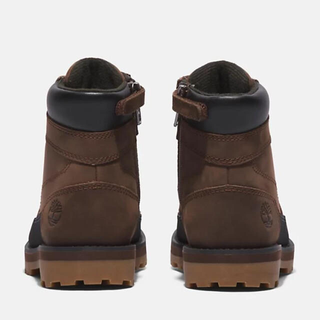 Timberland Courma kid 6in Courma Kid 6in large