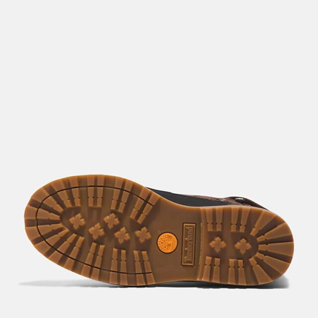 Timberland Courma kid 6in Courma Kid 6in large