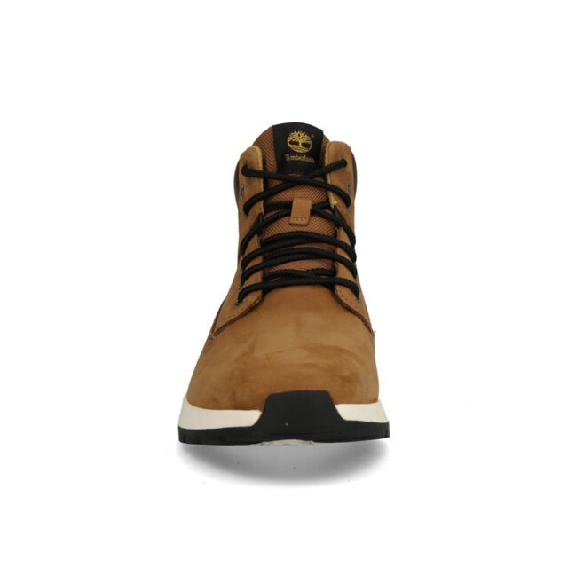 Timberland Killington chukka men KILLINGTON chukka men large