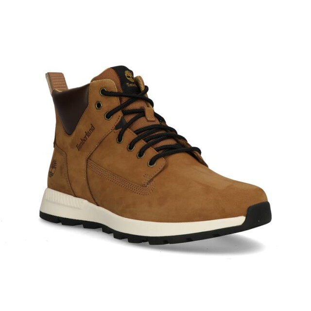 Timberland Killington chukka men KILLINGTON chukka men large