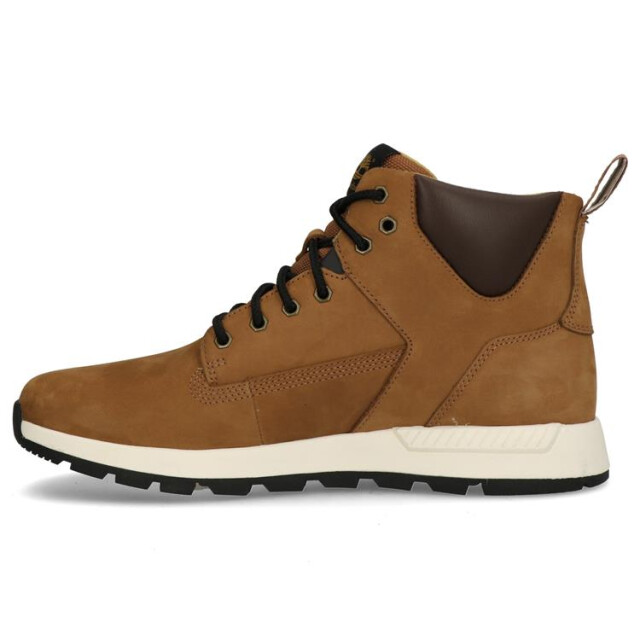 Timberland Killington chukka men KILLINGTON chukka men large