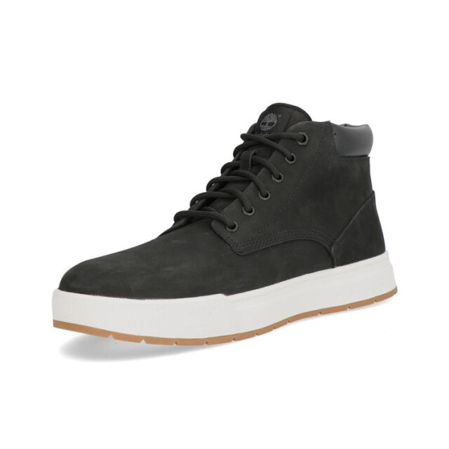 Timberland Maple grove chukka Maple Grove Chukka large