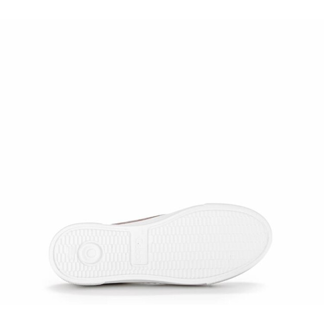 Gabor 46.460 Sneakers Taupe 46.460 large