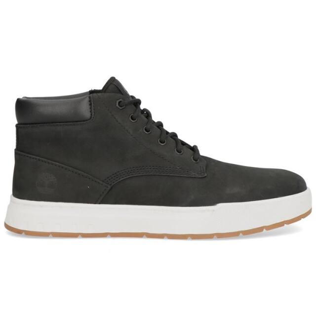 Timberland Maple grove chukka Maple Grove Chukka large