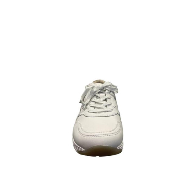 Gabor Rollingsoft 46.978 46.978 large