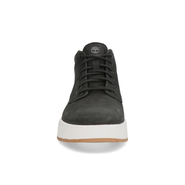 Timberland Maple grove chukka Maple Grove Chukka large