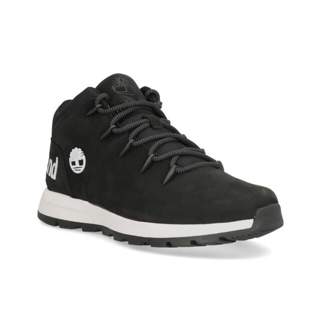 Timberland Sprint trekker mid Sprint trekker Mid large