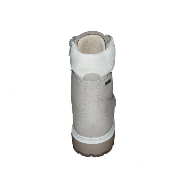 Superfit 2-9672 2-9672 large