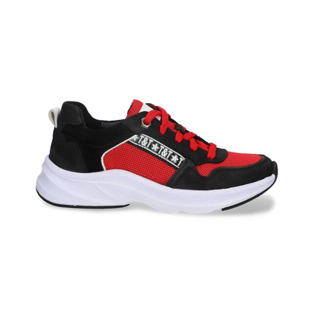 Trackstyle 324350 wijdte 5 324350 wijdte 5 large