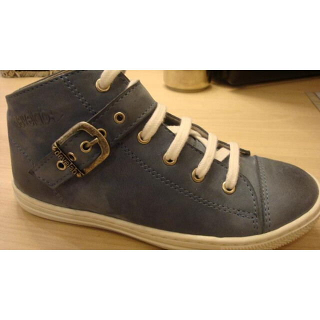 Develab 2752 jeansbl. 2752 jeansbl. large