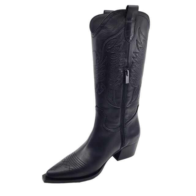 Vienty 12.972-10 12.972-10 large
